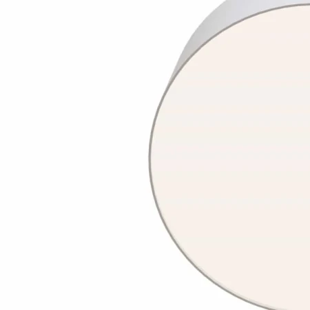 Oprawa sufitowa – Zon C032CL-L12W4K - Maytoni
